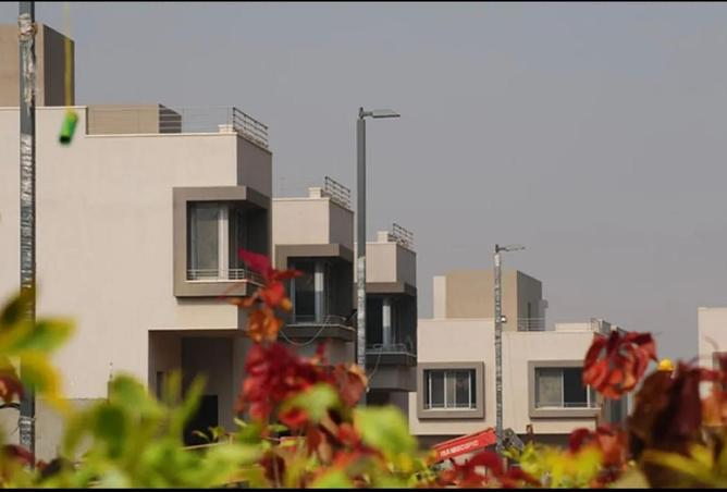 8555912 - Property Image 3