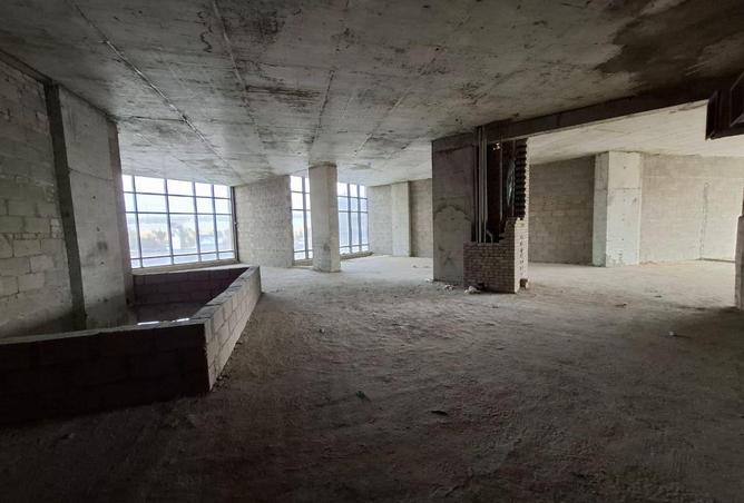 68530387 - Property Image 2