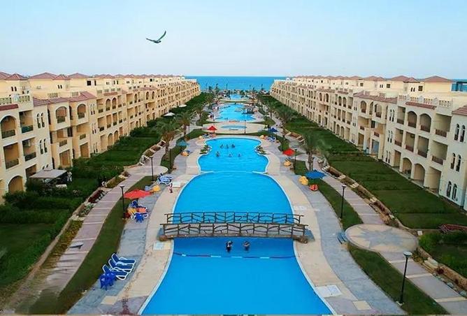 64129787 - صورة العقار 3