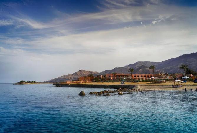 64129787 - صورة العقار 2