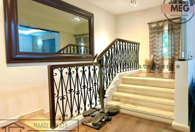 8610215 - صورة العقار 2