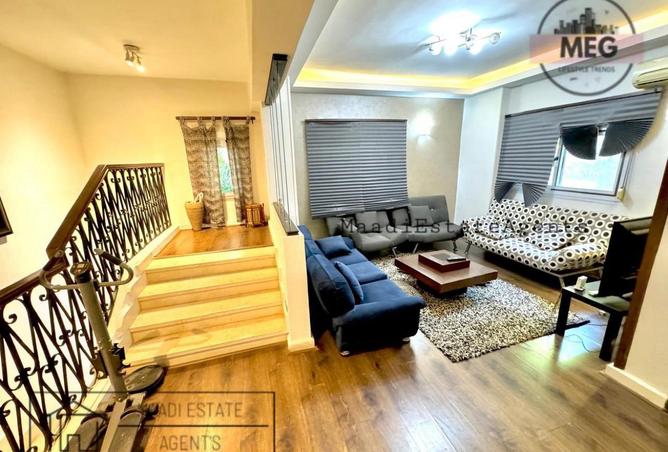 8610215 - صورة العقار 3