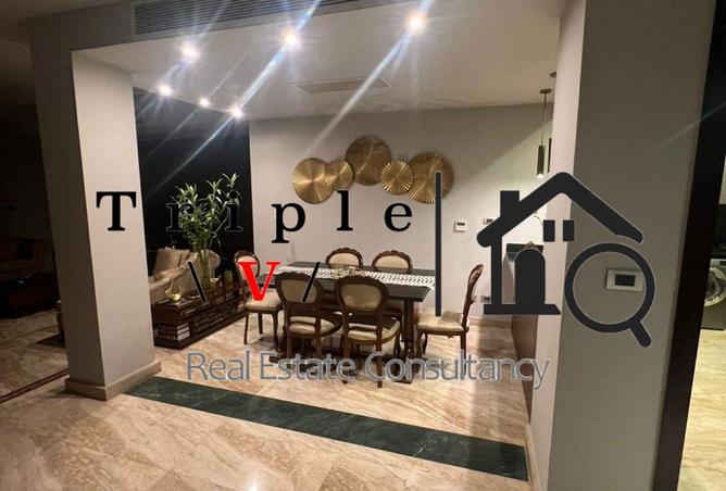 69312687 - صورة العقار 2