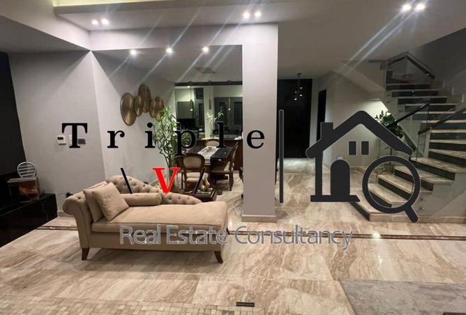 69312687 - صورة العقار 3