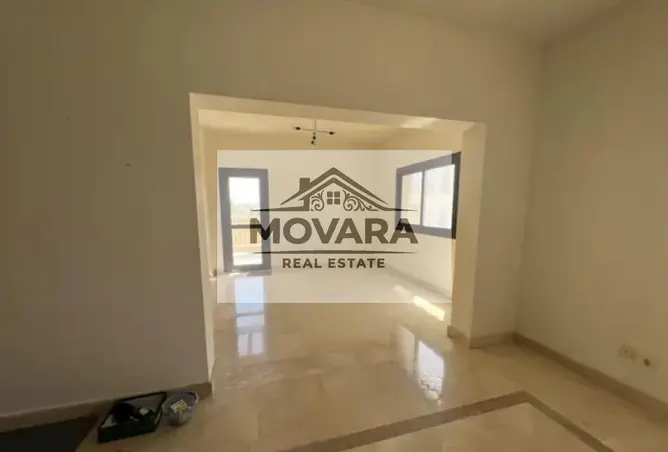111892951 - صورة العقار 3