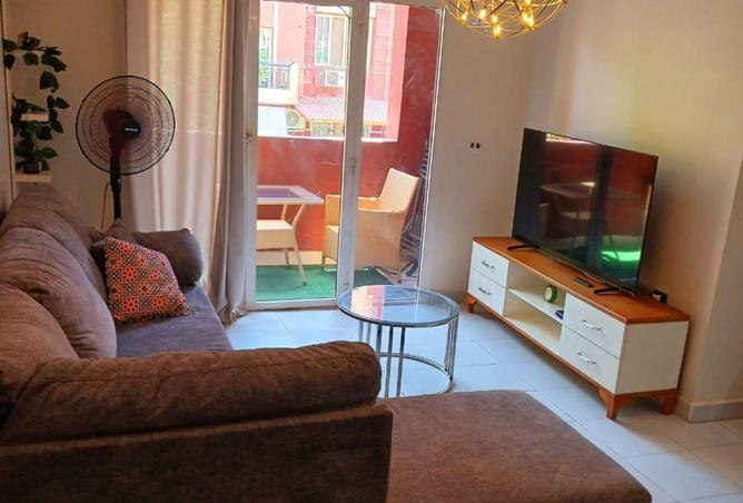 8722107 - صورة العقار 2