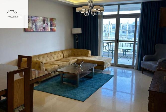 68782148 - Property Image 3