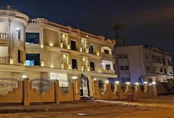 2Oih4BM61FA - Property Image 2