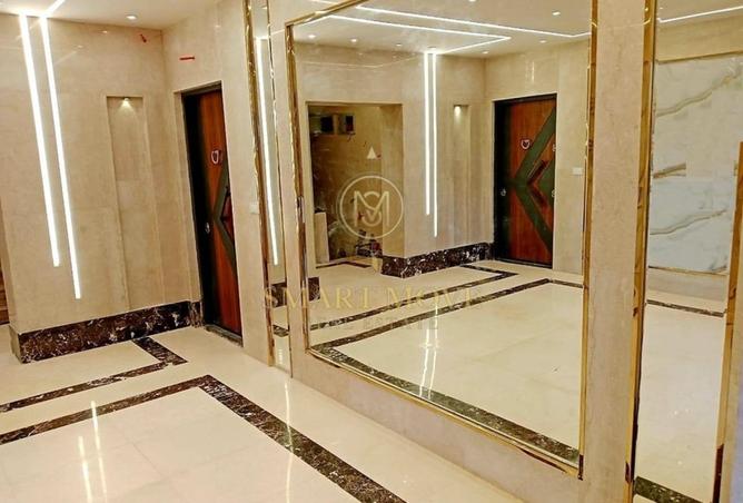 2Oih4BM61FA - Property Image 3