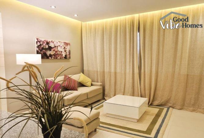 89900841 - الصورة الرئيسية للعقار