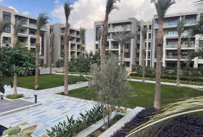 81838662 - صورة العقار 3