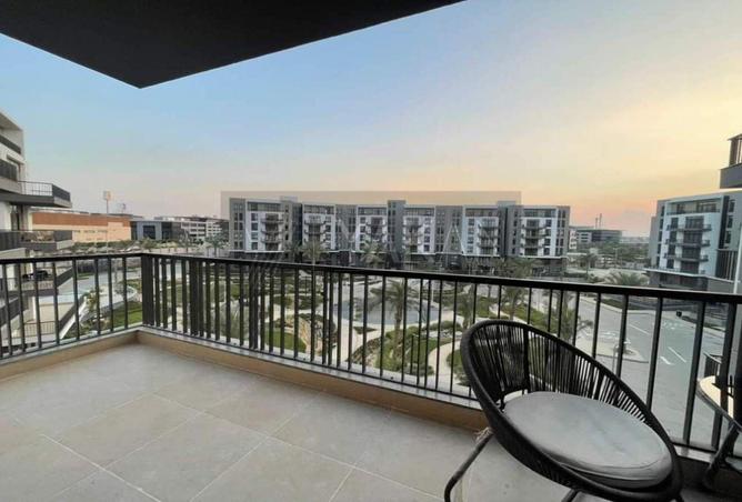 66963659 - Property Main Image