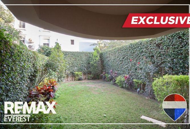 64646009 - Property Image 3