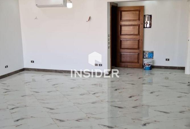 97442979 - صورة العقار 2