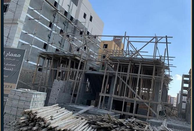 71906303 - صورة العقار 2