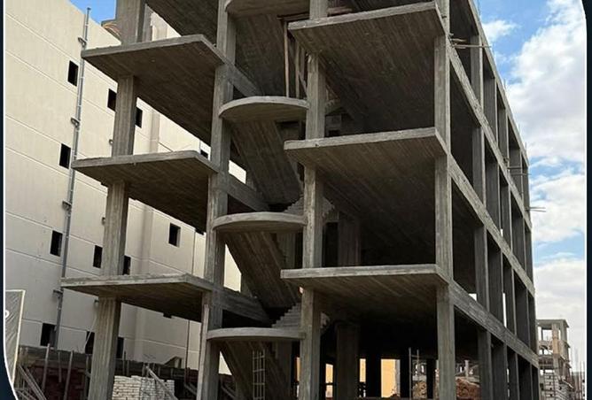 71906303 - صورة العقار 3
