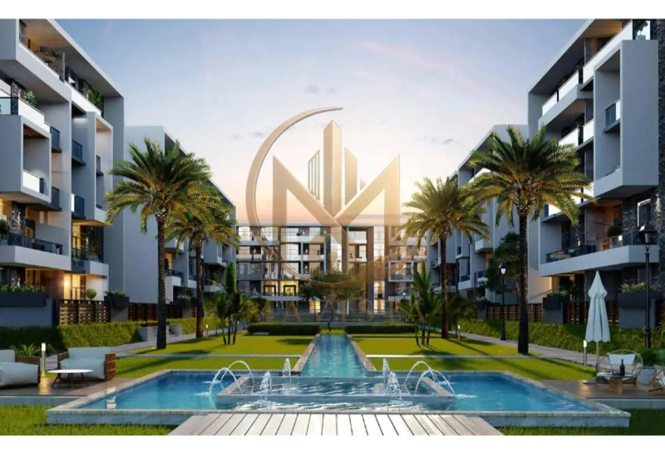 119594872 - Property Main Image