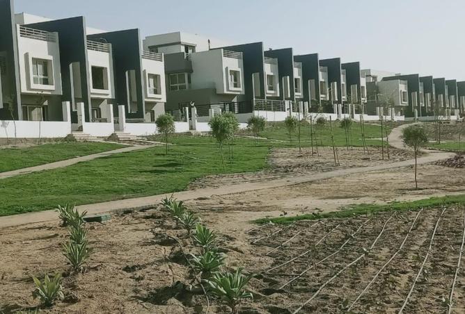 73238635 - الصورة الرئيسية للعقار