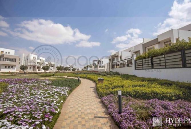 53980151 - صورة العقار 2