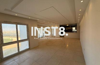 Apartment - 3 Bedrooms - 3 Bathrooms for sale in Garden Residence - Hyde Park - New Cairo City - Cairo Apartment - 3 Bedrooms - 3 Bathrooms for sale in Garden Residence - Hyde Park - New Cairo City - Cairo