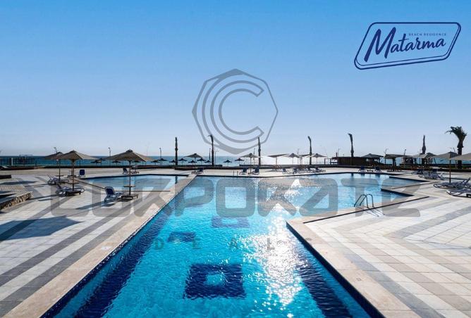 73766714 - Property Image 3