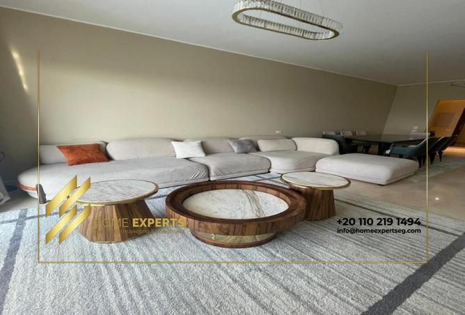 95470979 - Property Image 2