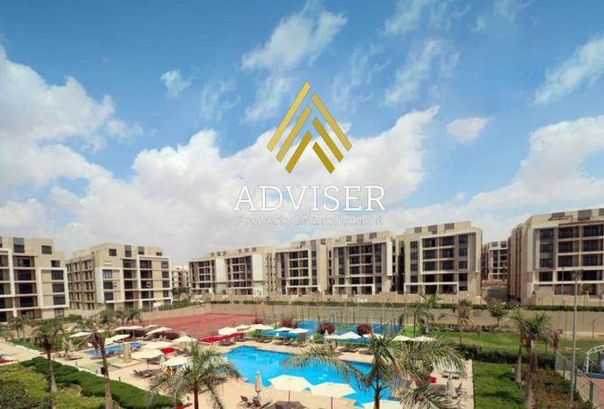 64390230 - الصورة الرئيسية للعقار