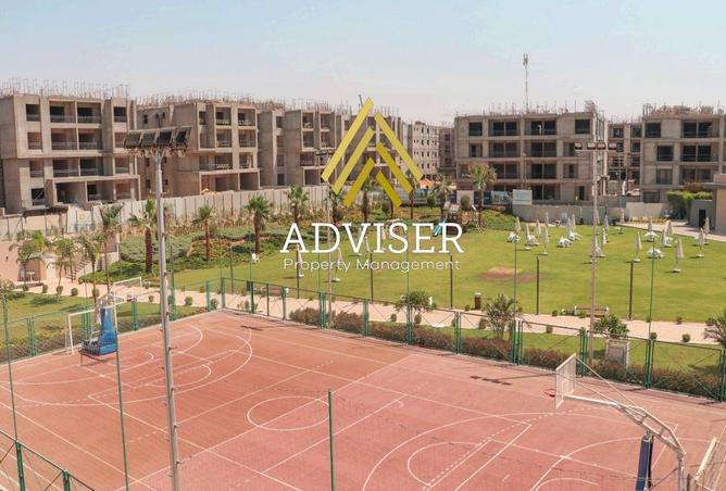 64390230 - صورة العقار 2