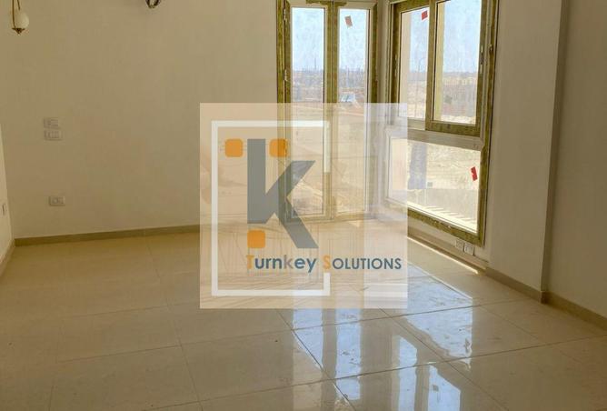 84519362 - صورة العقار 3