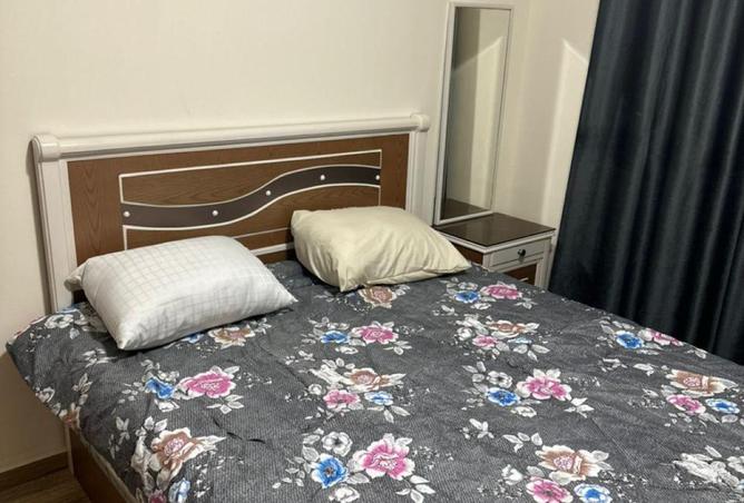 55497900 - صورة العقار 3