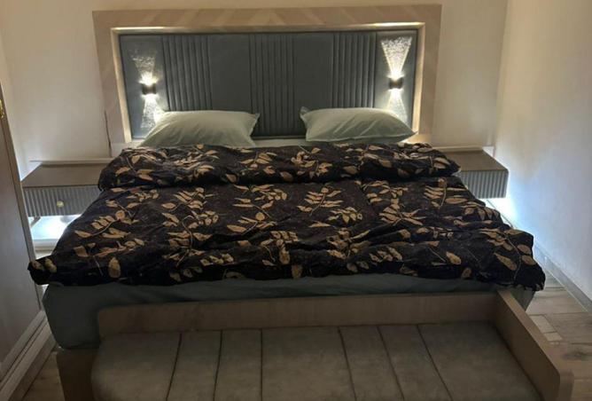 55497900 - صورة العقار 2