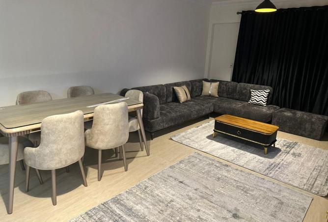 55497900 - الصورة الرئيسية للعقار