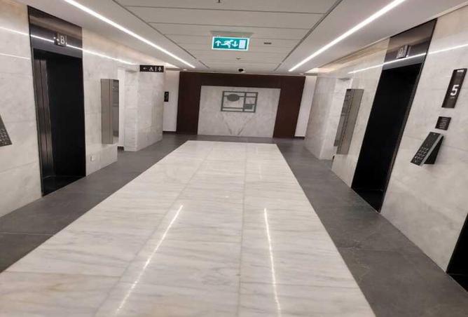 8567312 - صورة العقار 2