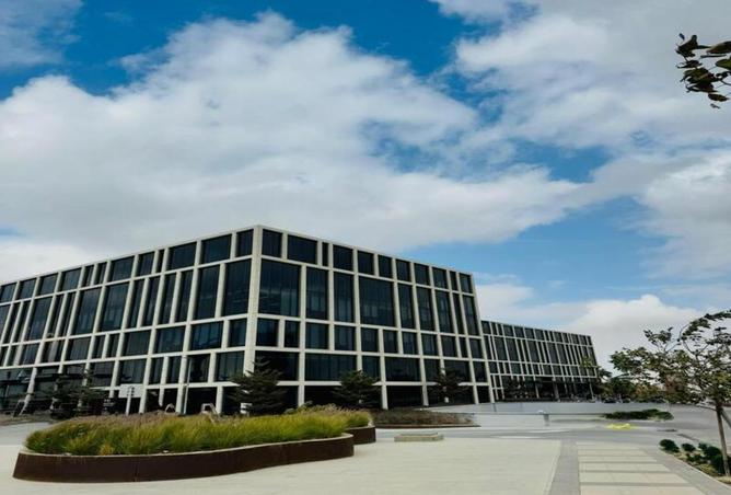 8567312 - الصورة الرئيسية للعقار