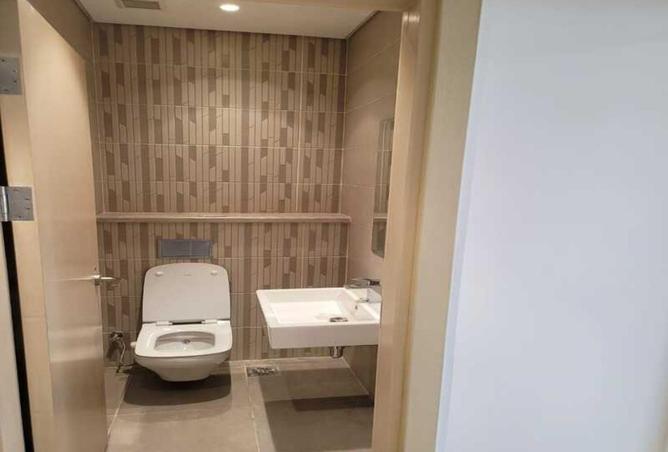 8567312 - صورة العقار 3