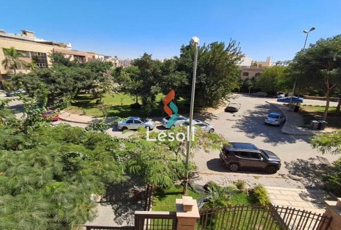 8453058 - الصورة الرئيسية للعقار