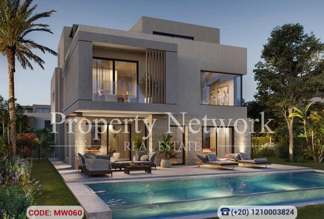 8715214 - صورة العقار 2