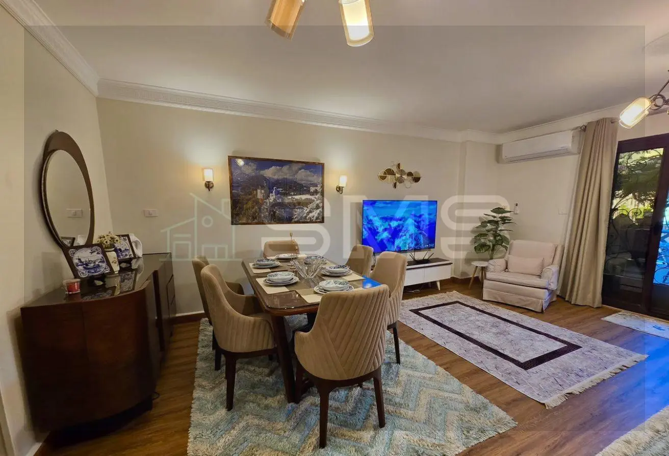 117534637 - Property Main Image