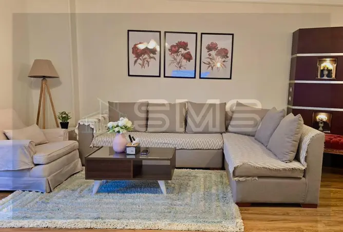 117534637 - Property Image 2
