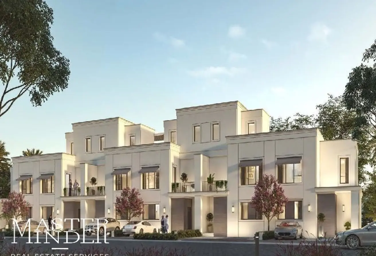 114901604 - Property Main Image