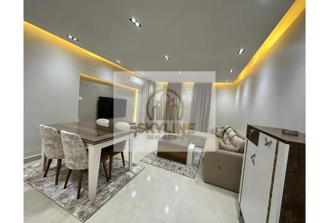 86139633 - Property Image 3