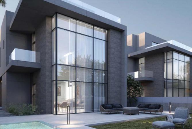 8713748 - Property Image 3