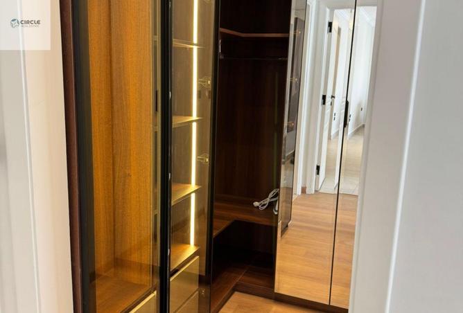 69310612 - صورة العقار 2