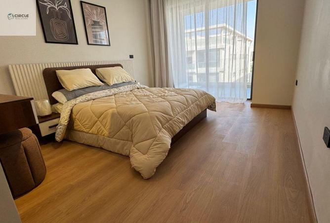 69310612 - صورة العقار 3