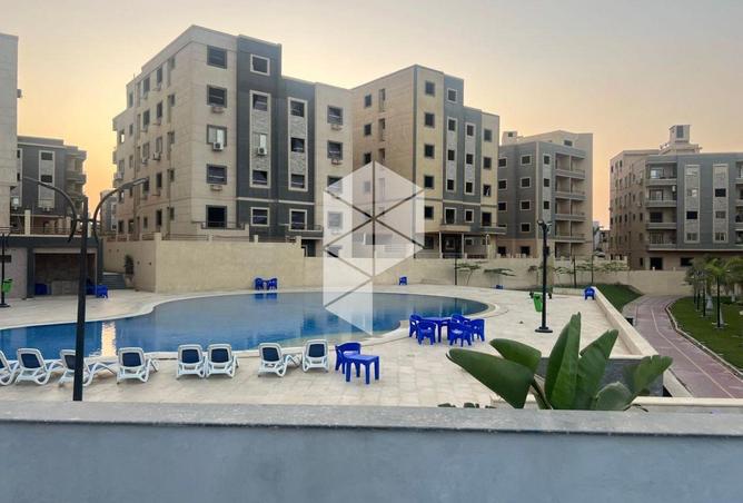 53728867 - صورة العقار 2