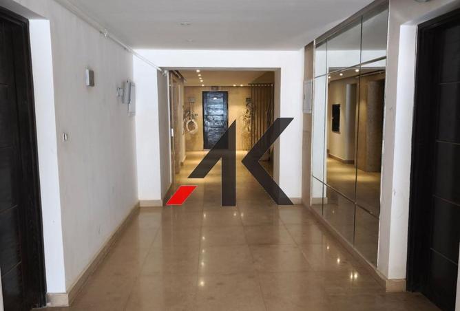 8700279 - Property Image 2