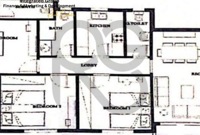 66700240 - الصورة الرئيسية للعقار