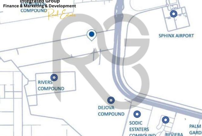 66700240 - صورة العقار 2