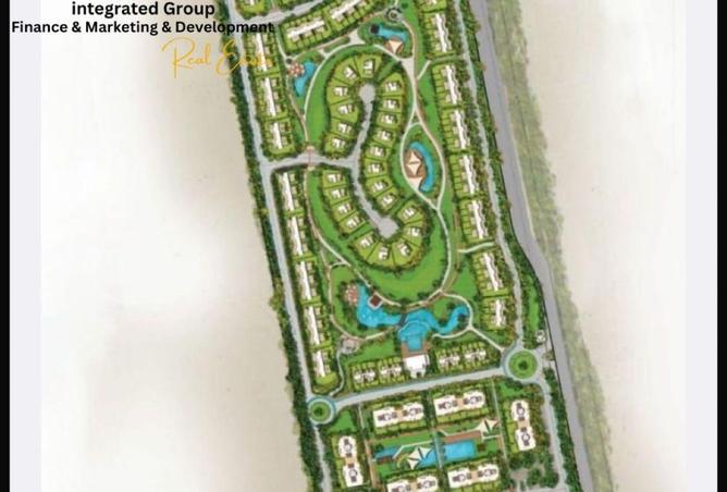 66700240 - صورة العقار 3