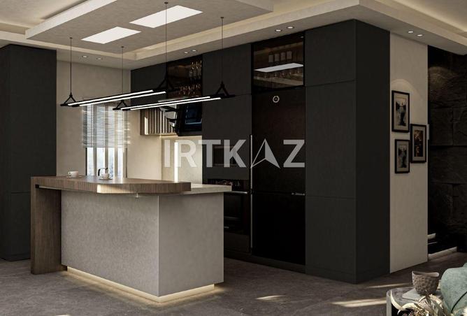 59747388 - Property Image 2